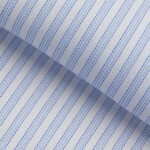 Skyblue/White