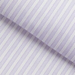 White/Purple