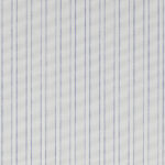 White/Navy